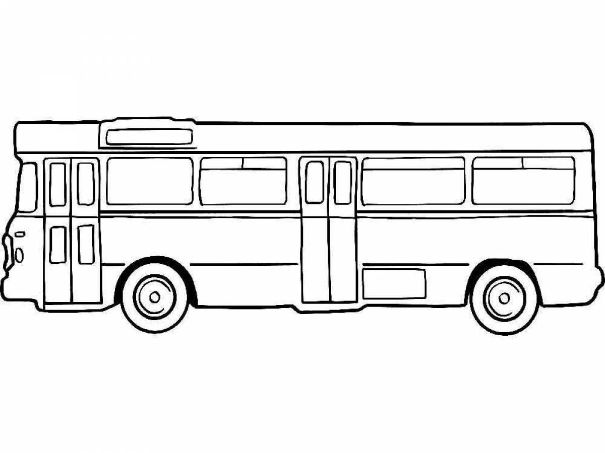 Черно белые картинки транспорта. Раскраска автобус. Автобус раскраска для детей. Автобус для раскрашивания для детей. Hfcrhfcrb для малышей автобус».
