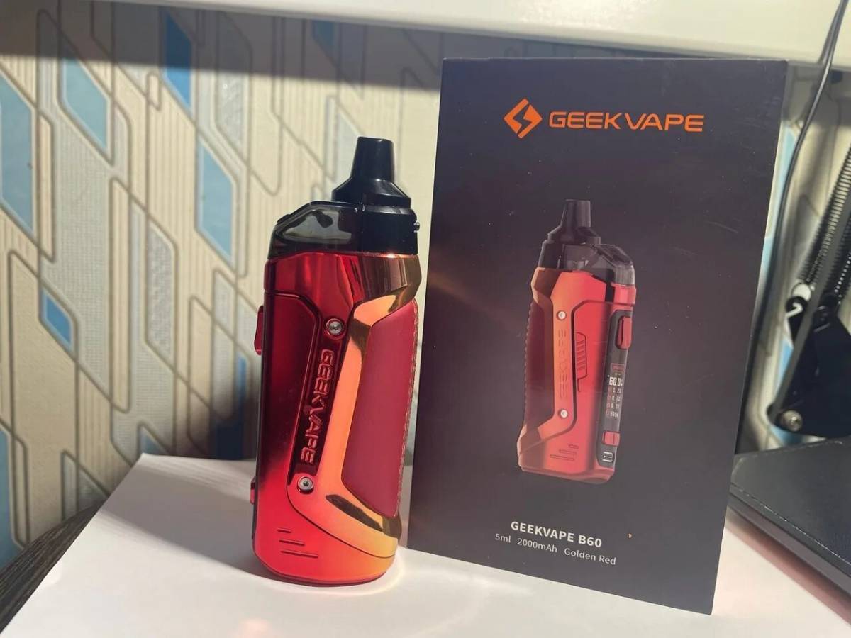 Аегис буст 2 красно белый. АЕГИС буст 2. Вейп АЕГИС b60. Aegis Boost 2 красный