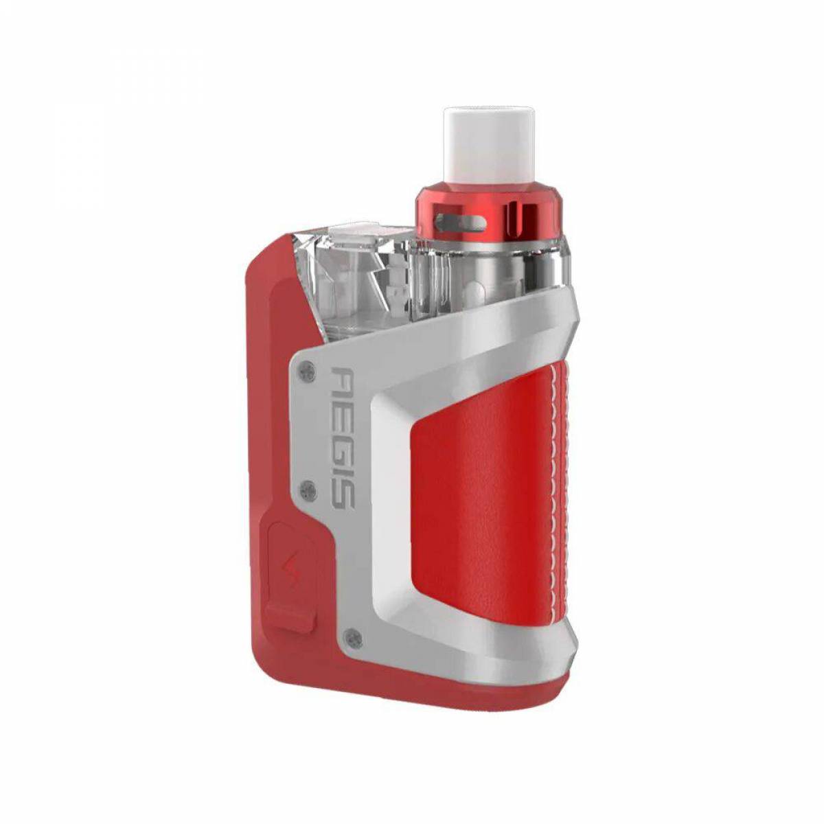 Aegis Hero 3 Купить