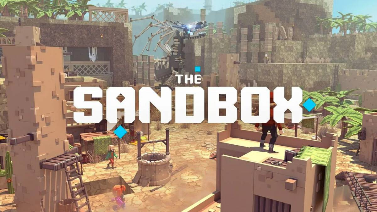 Sandbox в злом #17