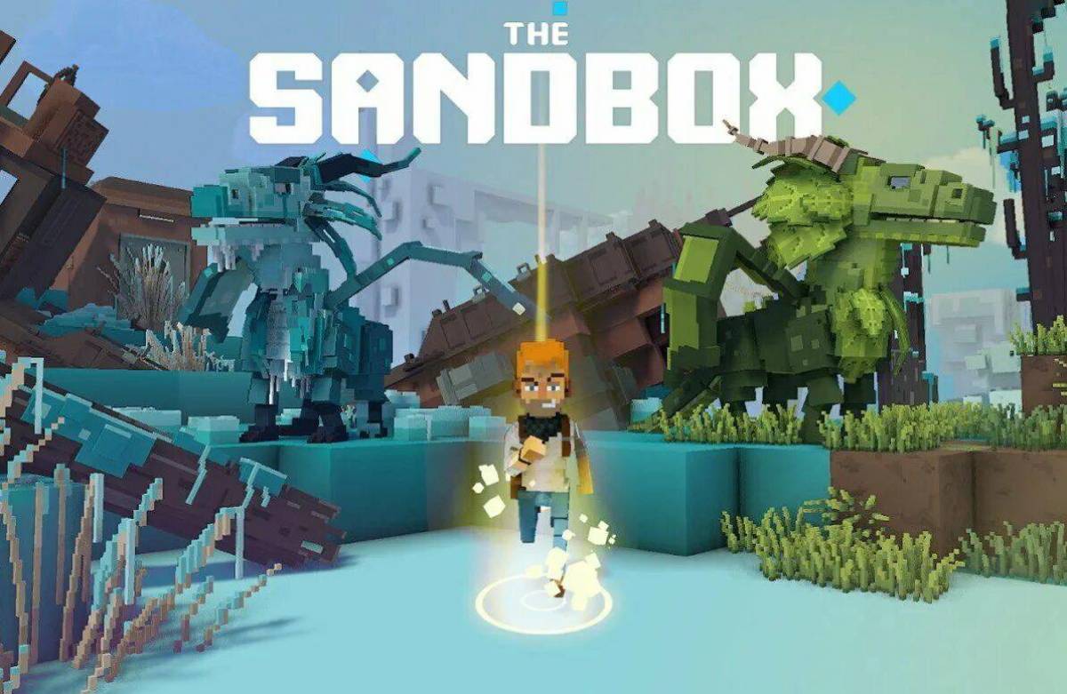 Sandbox в злом #23