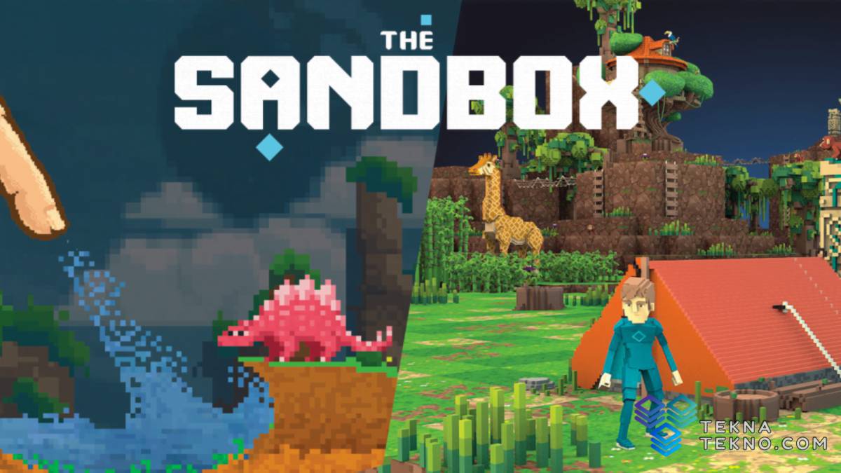 Sandbox в злом #31