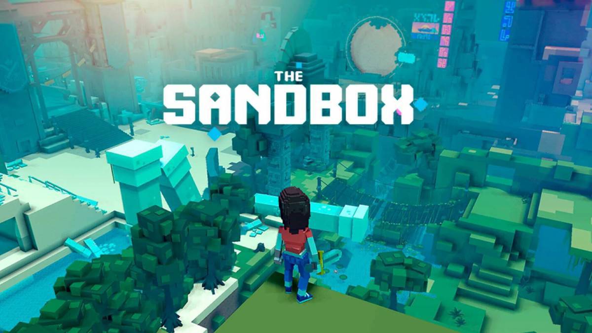 Sandbox в злом #32