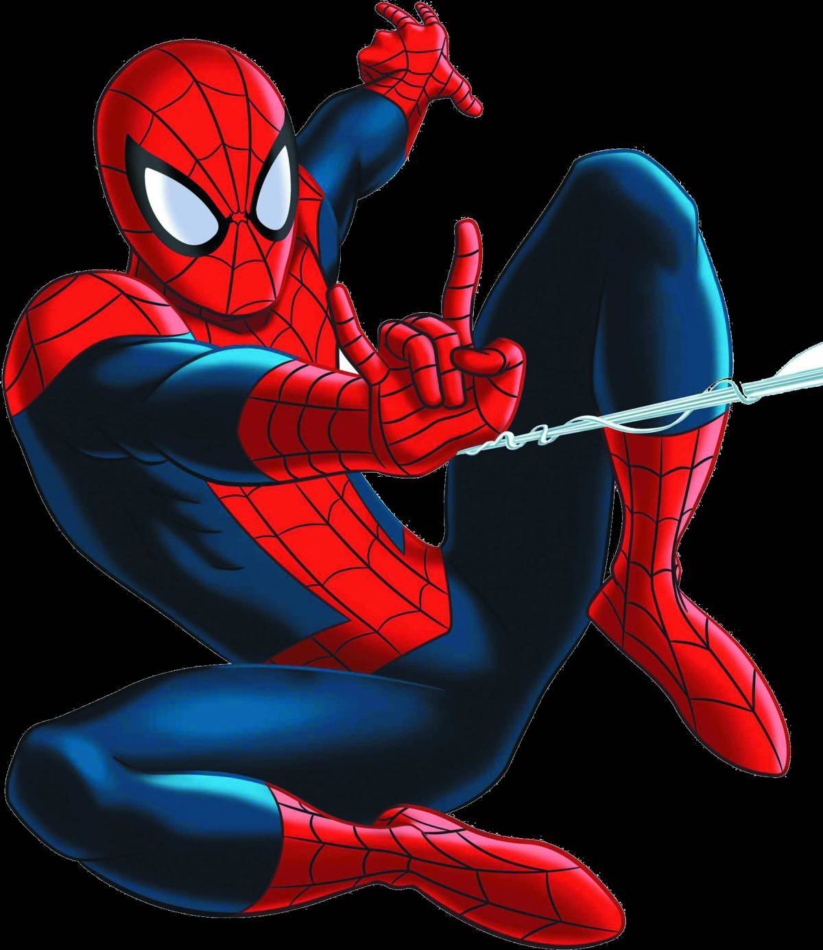 Spider man #22