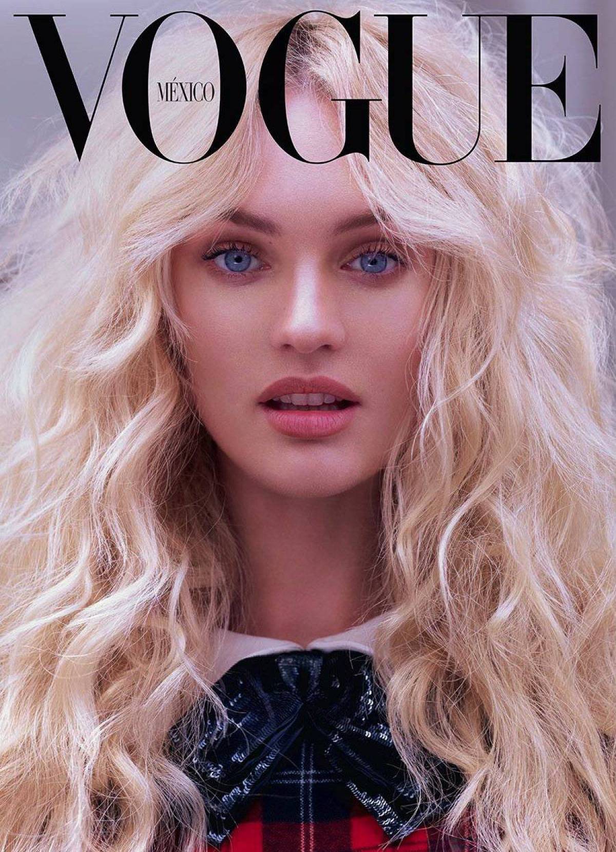 Vogue #16