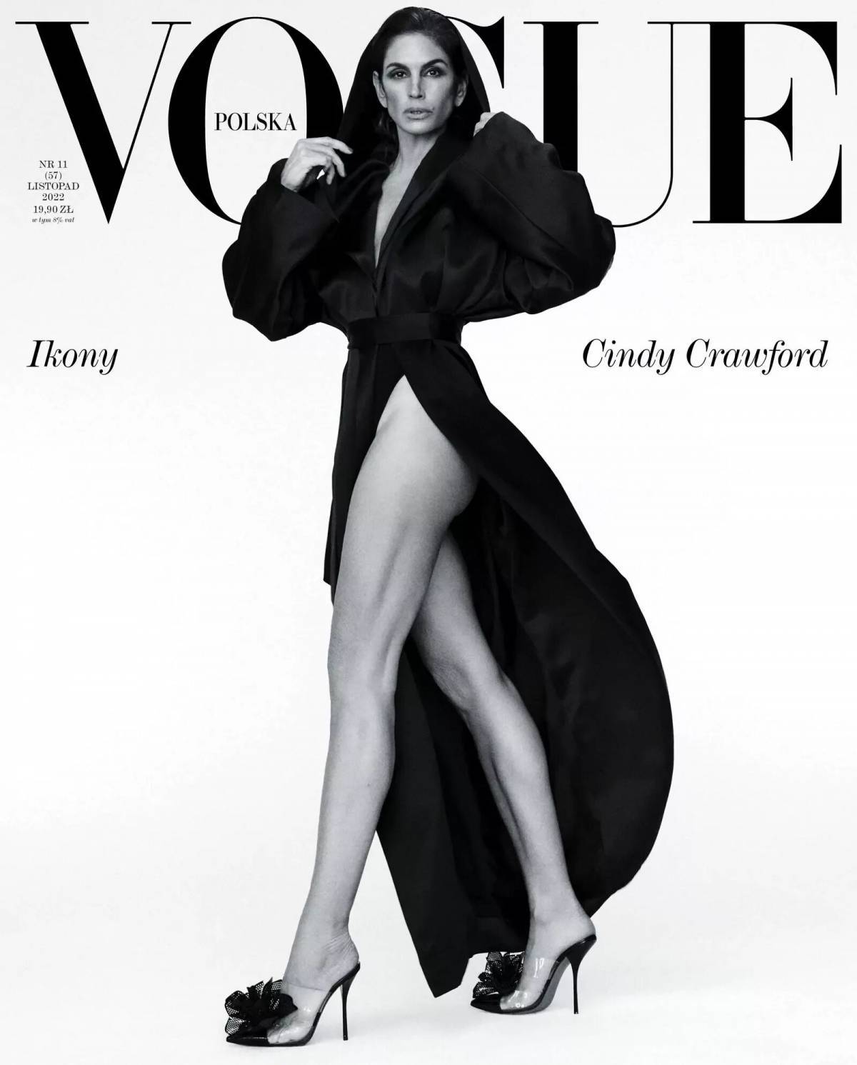 Vogue #19