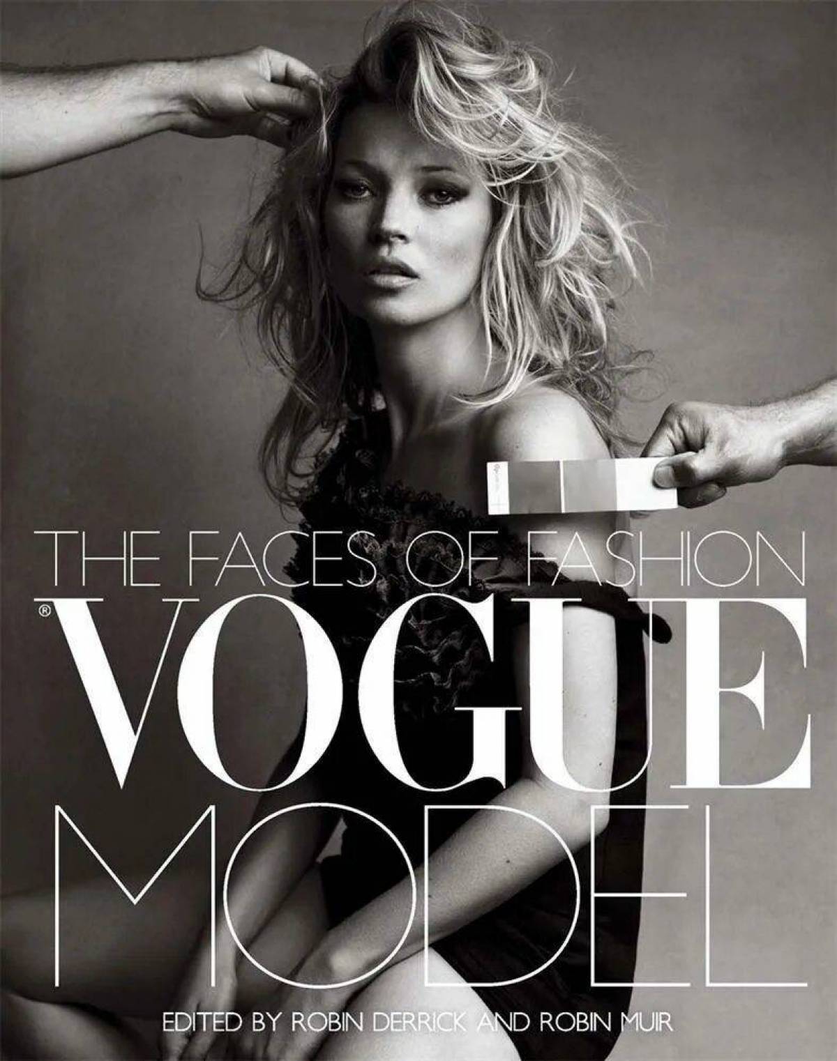 Vogue #26