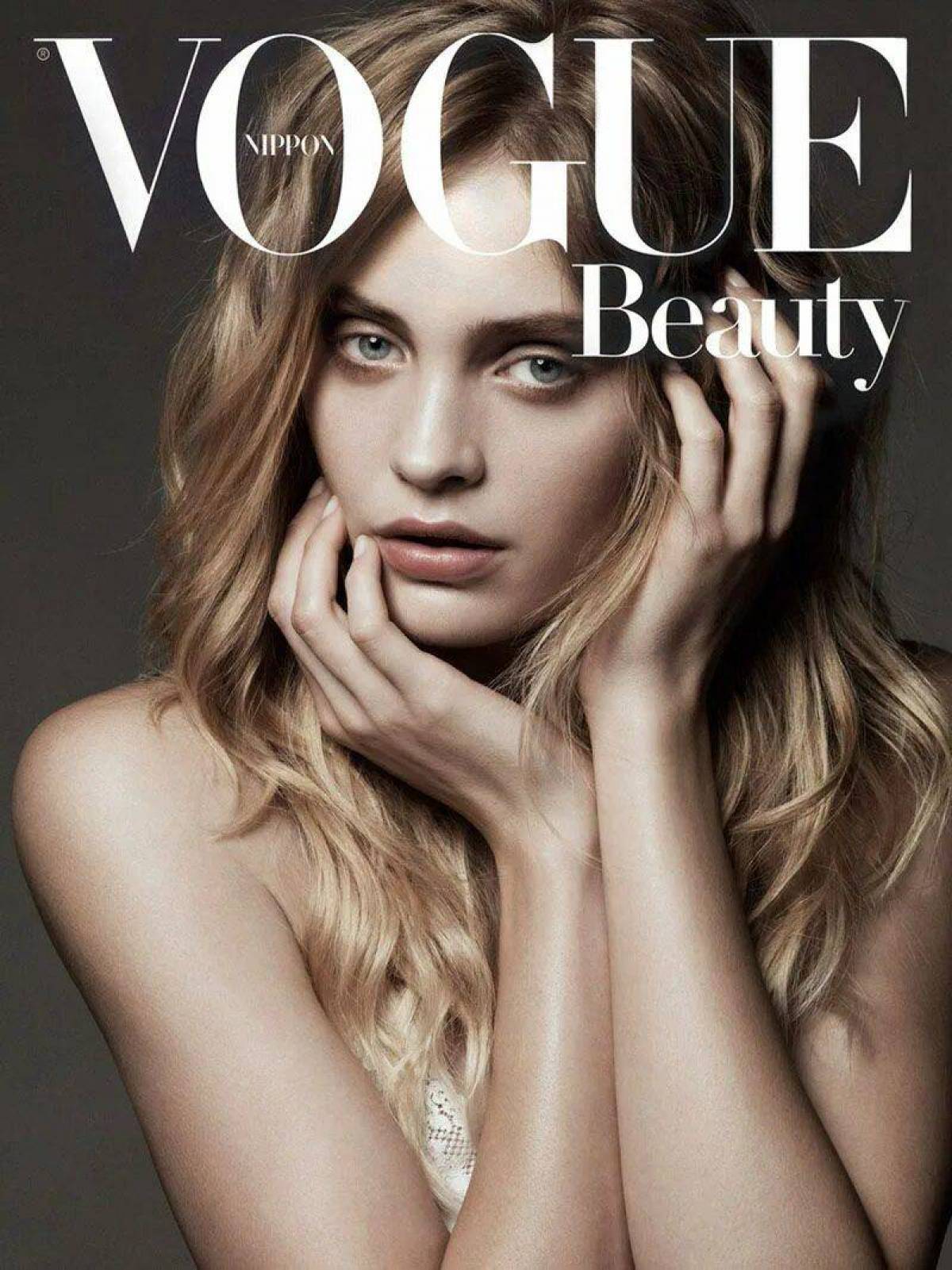 Vogue #28
