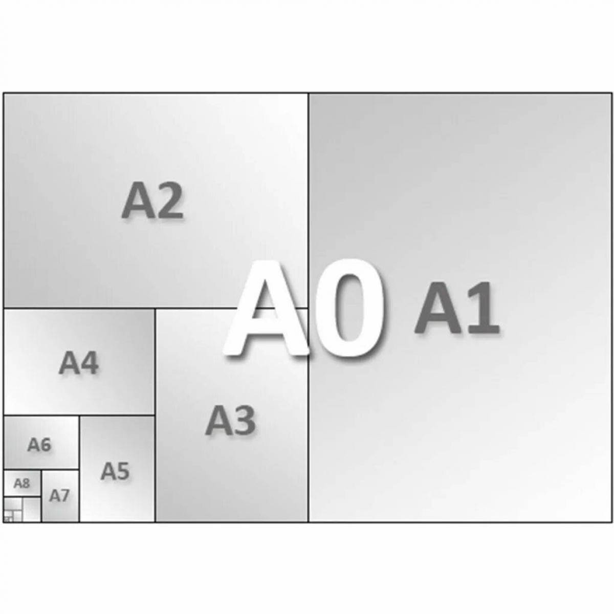 Видна а4. А3 а4 а5 Размеры. Форматы а0 а1 а2 а3 а4. Форматы бумаги а1 а2 а3 а4 размер. Формат а4 на 6 размер.