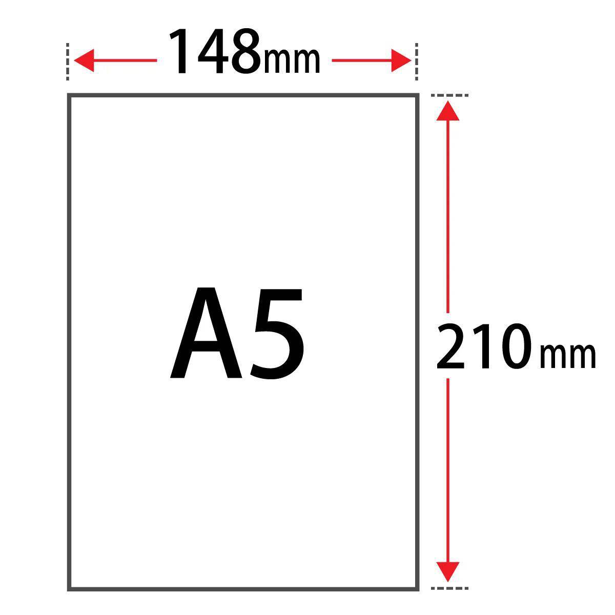 Картинки формата а3