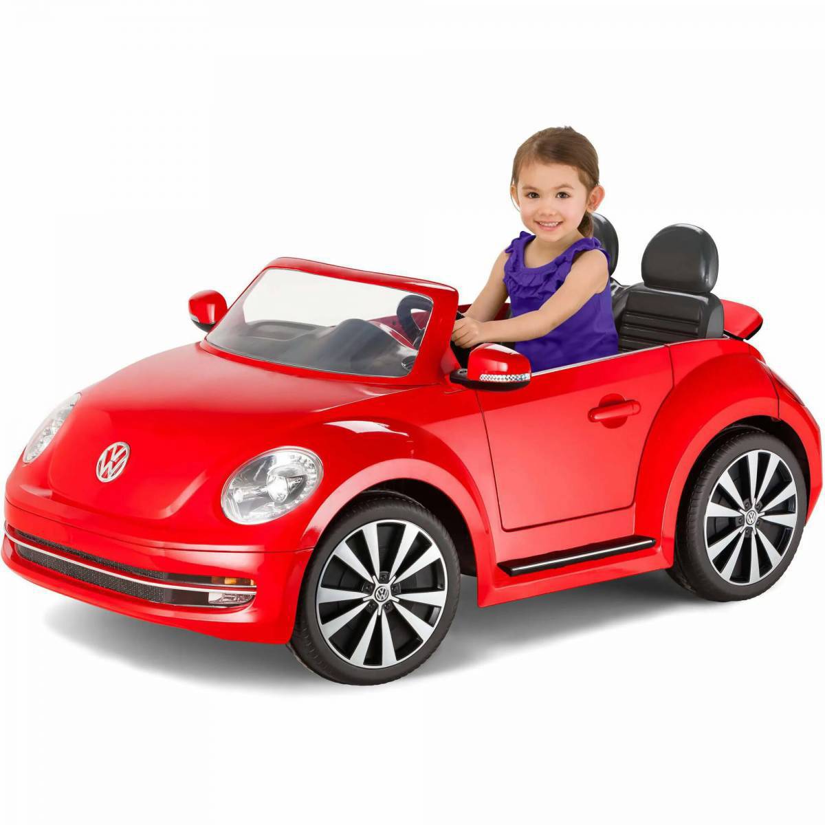 Автомобиль для детей 6 7 лет #2