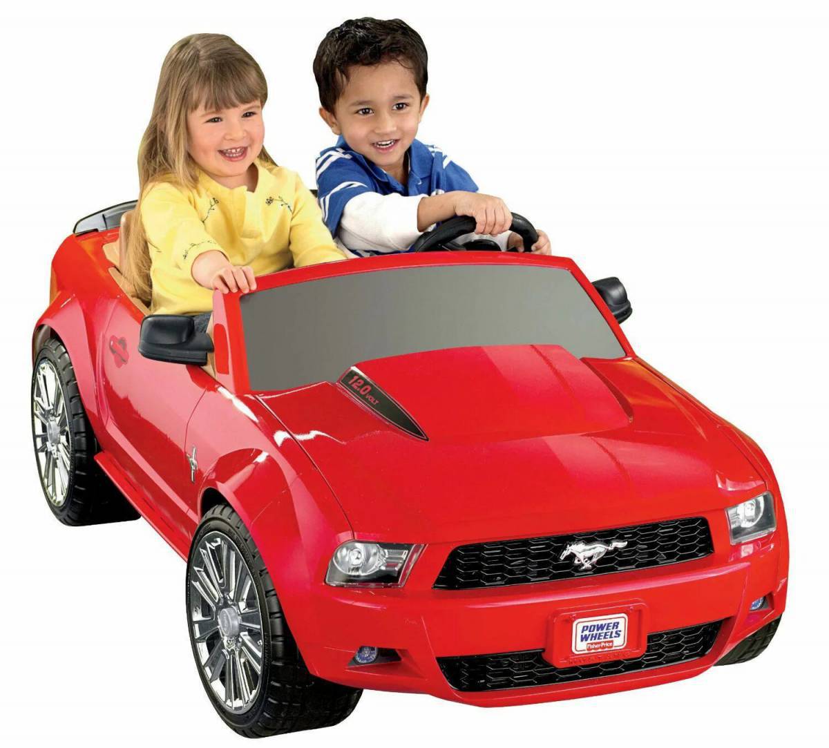 Автомобиль для детей 6 7 лет #38