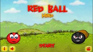 Раскраска red ball 4 #32 #192153