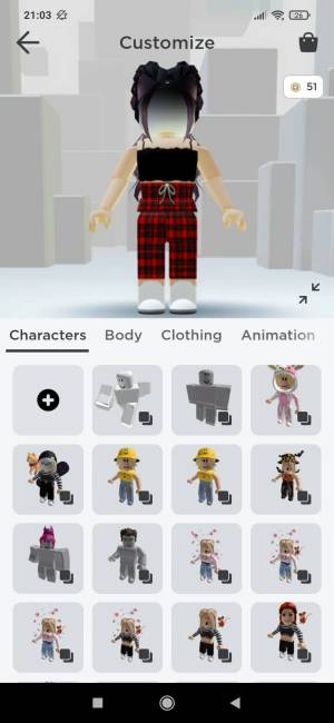 Раскраска roblox queen #20 #192180