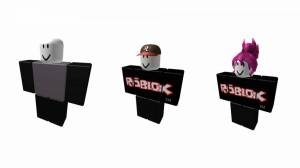 Раскраска roblox queen #27 #192187