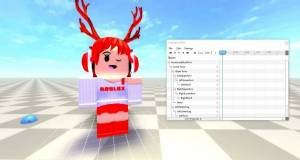 Раскраска roblox queen #28 #192188