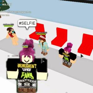 Раскраска roblox queen #30 #192190