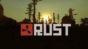 Раскраска rust #24 #192257