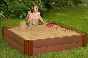 Раскраска sandbox #9 #192320