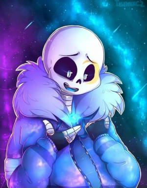 Раскраска undertale #12 #193155