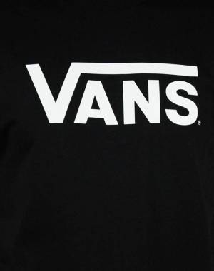 Раскраска vansday #34 #193215