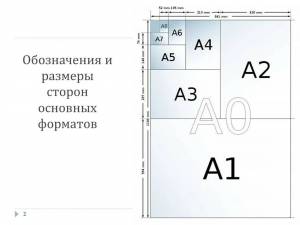 Раскраска а3 формата #16 #193683