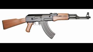 Раскраска автомат для детей #8 #194988