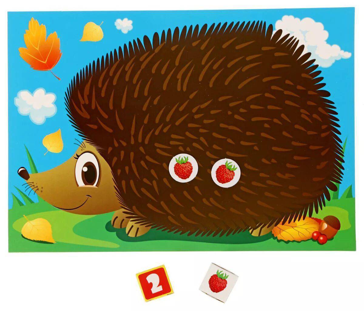 Hedgehog отзывы. Ежик для детей. Изображение Ёжика для детей. Ежик рисунок. Ежик для детей цветной.