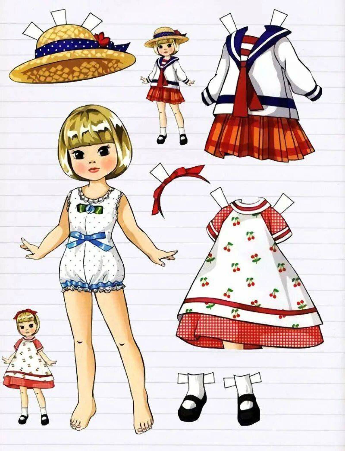 Картинки девочек с одеждой. Бумажные куклы tiny Betsy MCCALL. Тiny Betsy MCCALL бумажные куклы Винтаж. Бумажные куклы Siyi Lin 2008. Бумажные куклы мальчик tiny Betsy MCCALL.