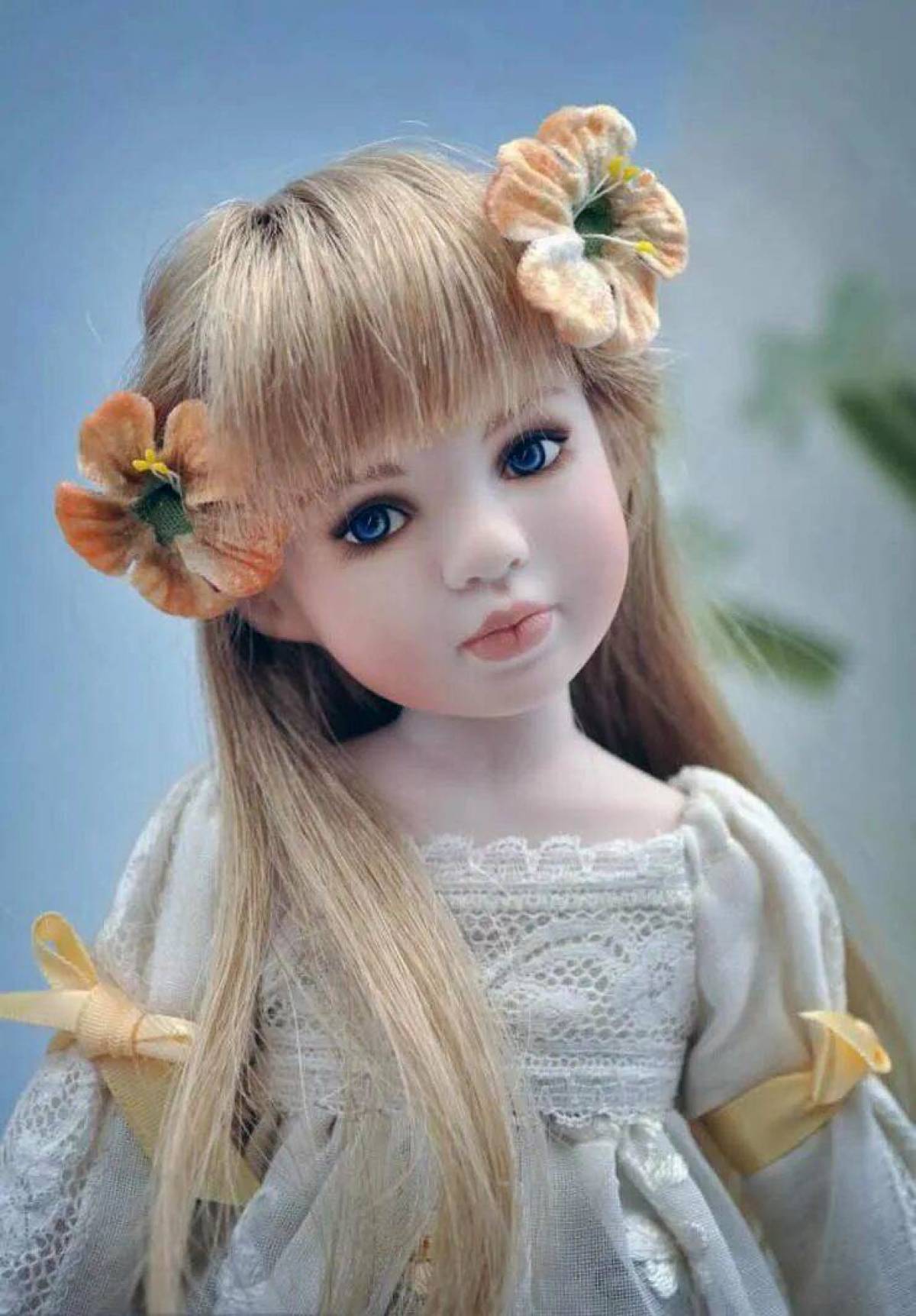 Какая кукла красивей. Самые красивые куклы. Красивые куклы современные. Самые красивые куклы в мире. Красивые куклы для девочек.
