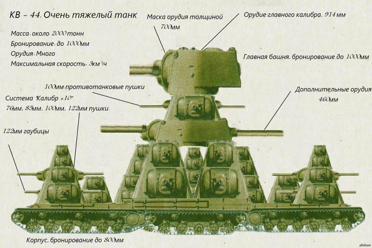 Кв 44 #28