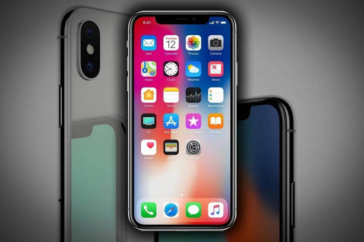 Картинки iphone. Apple iphone 10 x. Apple iphone x 64 GB («серый космос»). Iphone x это 10 айфон. Айфон Икс 2017.