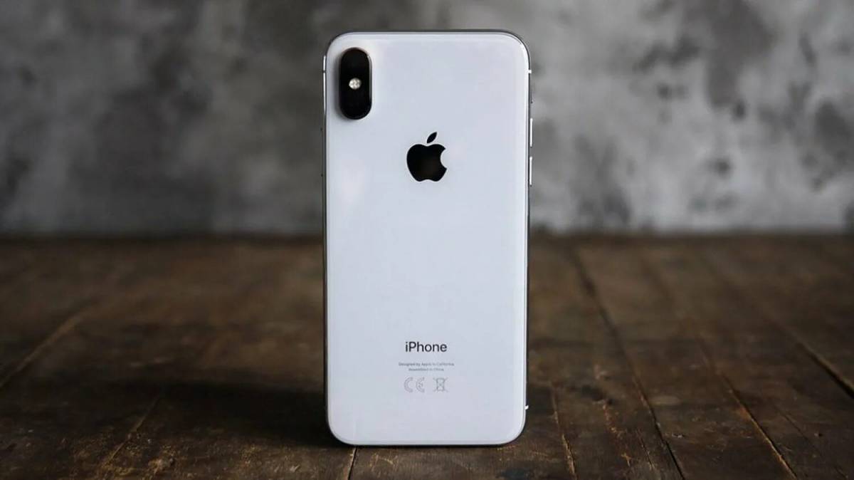 Iphone 10 Купить По Выгодной Цене