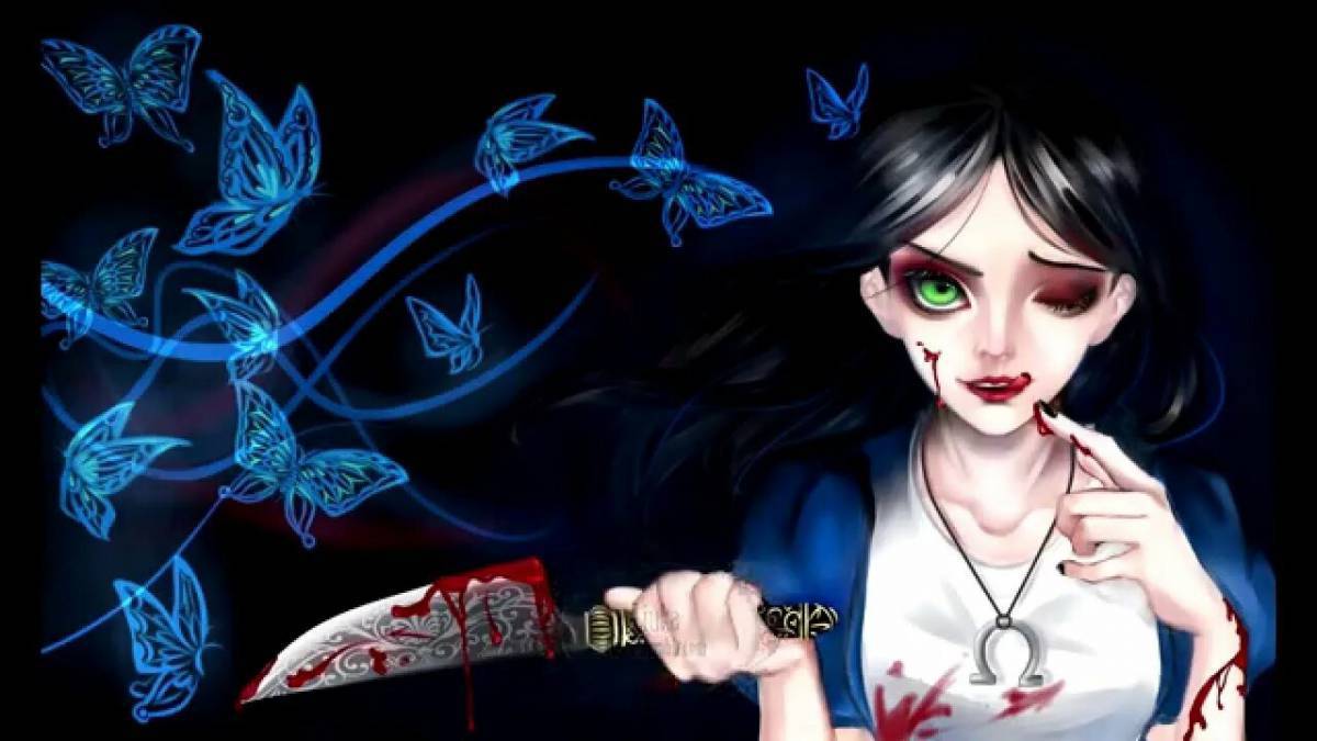 Алиса Лидделл Alice Madness Returns. Алиса Лидделл крипипаста. Крипипаста Алиса Лидделл арт. Вызов духов Алиса Лидделл.