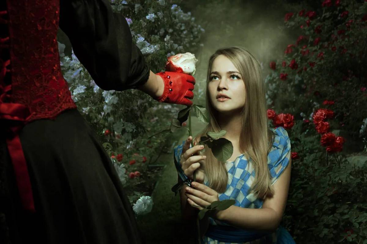 Встретить алиса. Алиса в стране кошмаров 1. Встретить алиса. Встретить алиса. Алиса в стране чудес озеро.