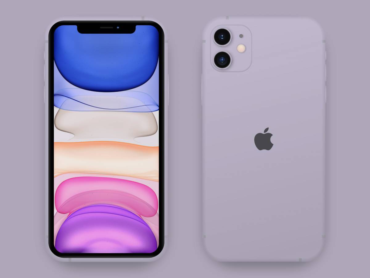 13 айфон перед. Apple iphone 11 64gb Purple. Айфон 11 Промакс. Айфон 11 Промакс фиолетовый. Iphone 11 Pro Max распечатка.