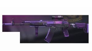 Раскраска акр #4 #196759