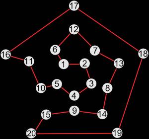 Раскраска алгоритм графа #13 #197367