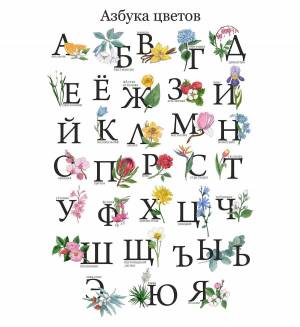 Раскраска алфавит лора для детей #25 #198736
