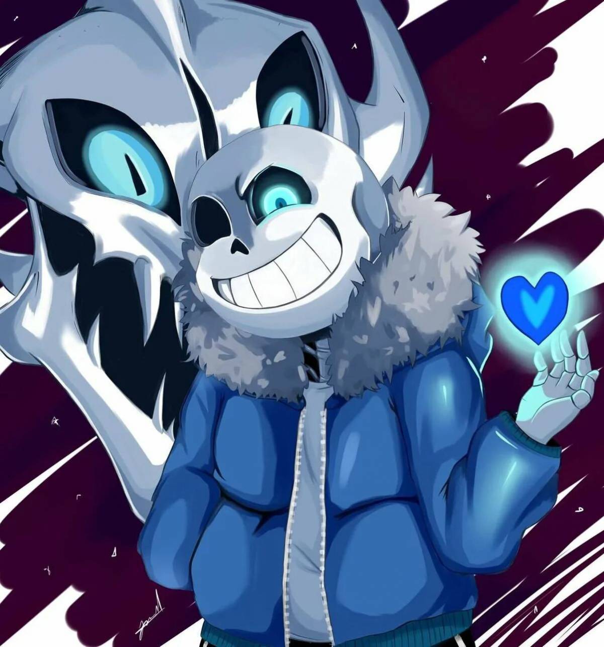 Санс sans. Андертейл Sans. Санс (Undertale). Санс андертейл. Санса из андертейл.