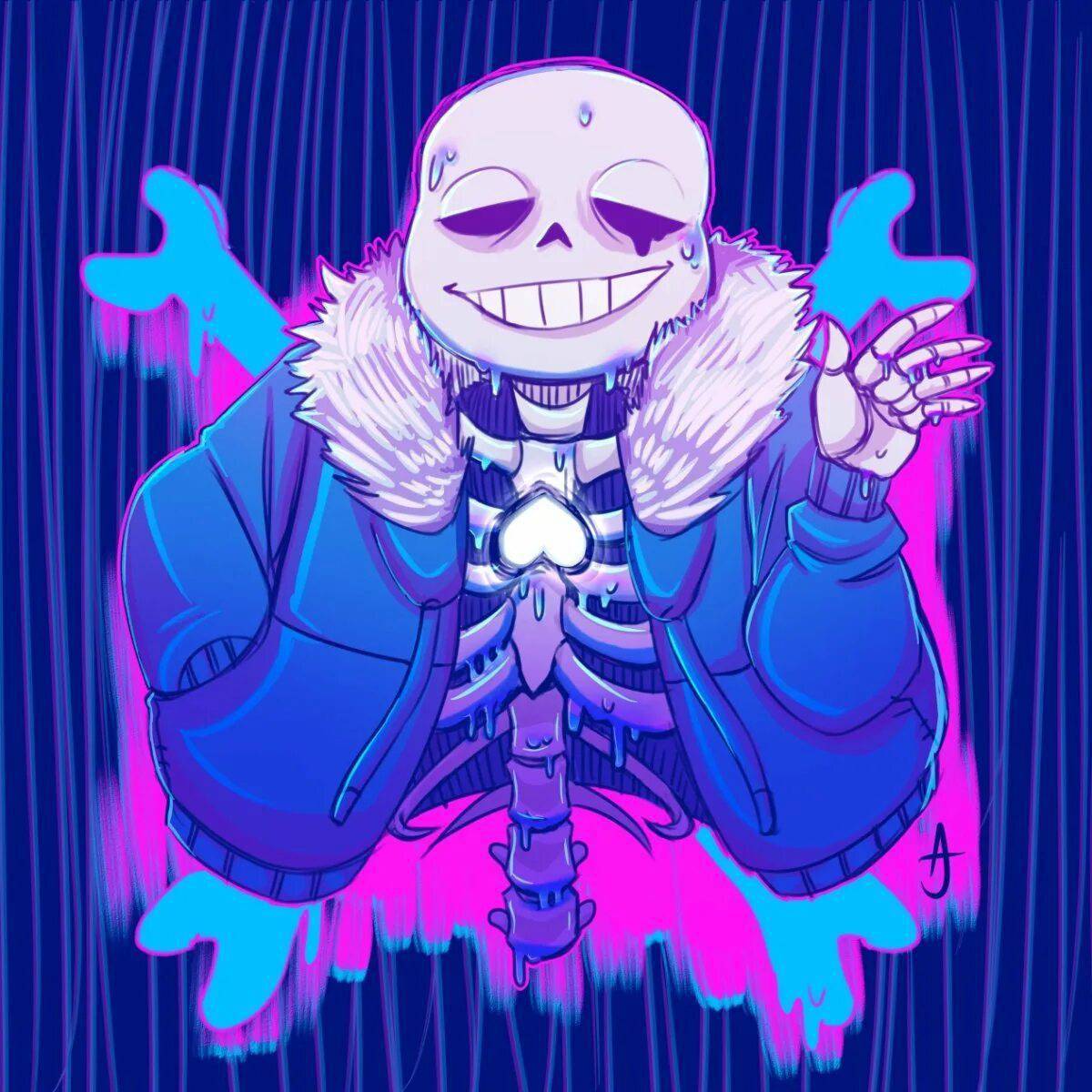 Санс sans. Санс арт. Андертейл Sans. Санс (Undertale). Санса из андертейл.