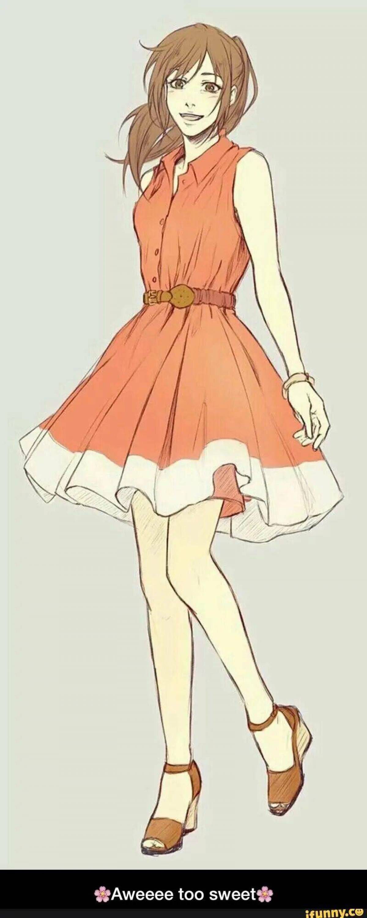 Нарисованные девушки подростки. Мужская одежда для персонажа. Парень в полный рост арт. Нарисовать парня в полный рост. Кореец из бтс в полный рост арт.