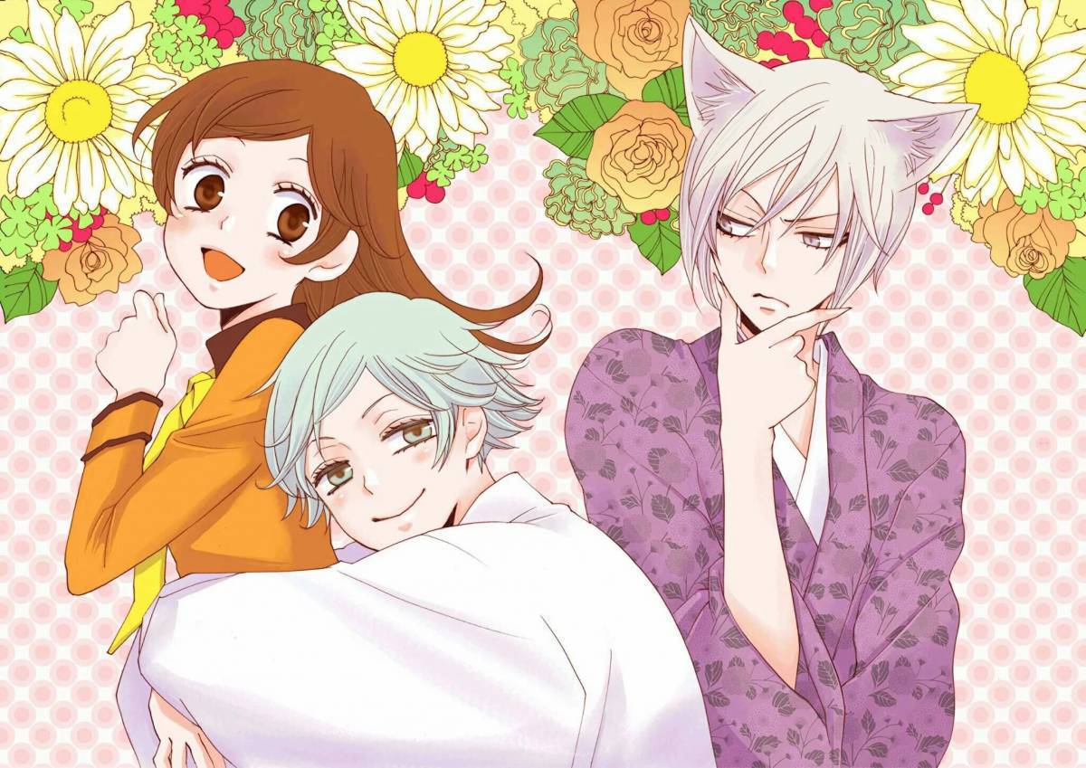 Очень приятно бог 14. Томоэ Нанами и Мидзуки. Очень приятно, Бог / Kamisama Hajimemashita. Kamisama Hajimemashita Томоэ. Томоэ Нанами и Мизуки.