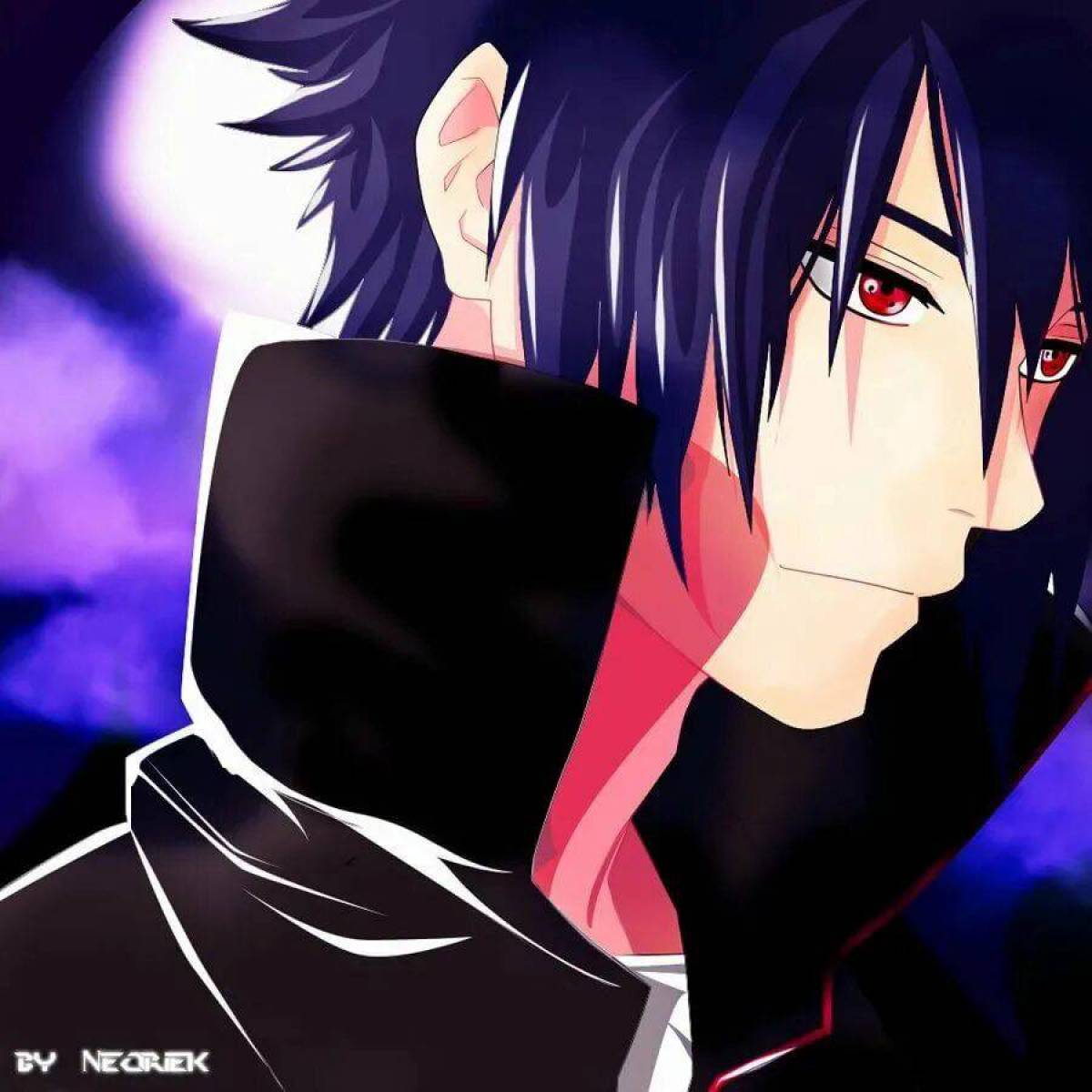 Саске арты. Саскэ Утиха. Саске Учиха Sasuke Uchiha.