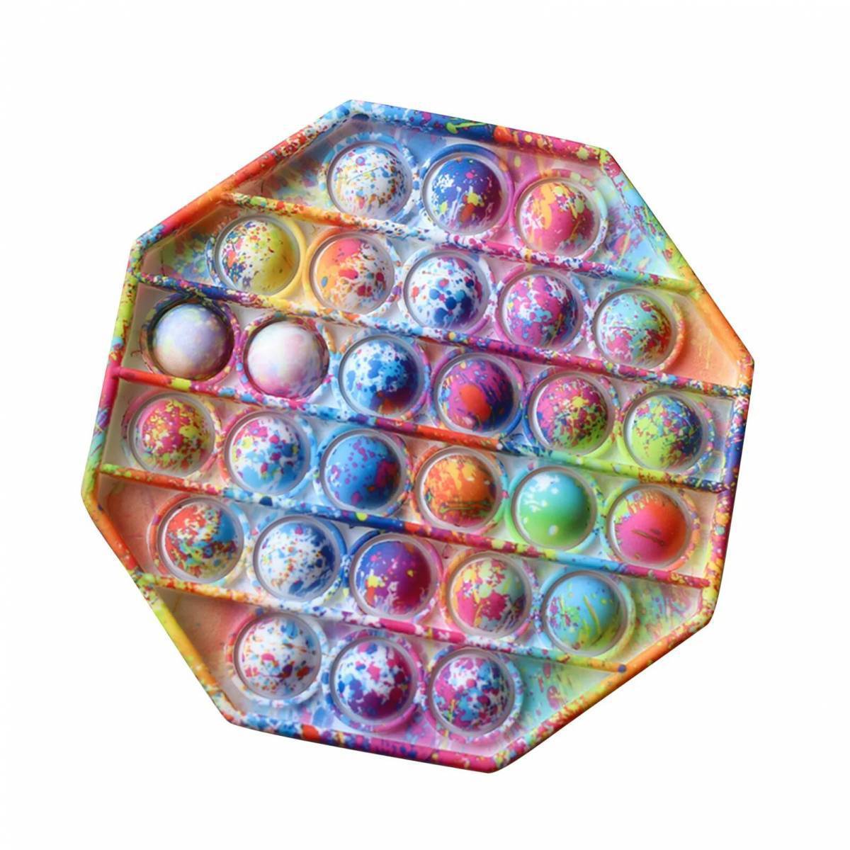 Сенсорная игрушка антистресс pop it fidget/ игрушка радужное мороженое. Игрушка антистресс. Pop it игрушка пупырка антистресс. Popit антистресс разноцветный. Антистресс попит.