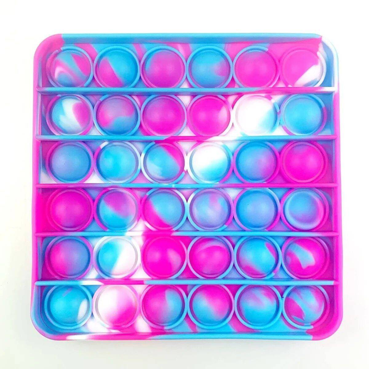 Пупыт игрушка антистресс. Поп ит игрушка антистресс эскимо. Поппит антистресс. Амонг ас антистресс игрушка. Игрушка-антистресс сердце.