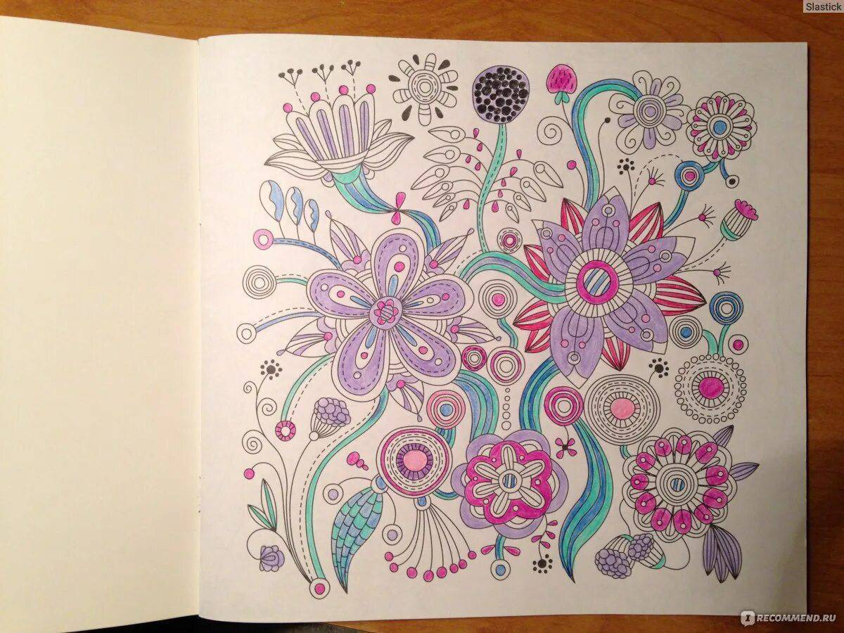разрисовки антистресс. книга-раскраска антистресс. картинки для рисования для девочек 10 лет антистресс. антистресс читай город. антистресс читай город.