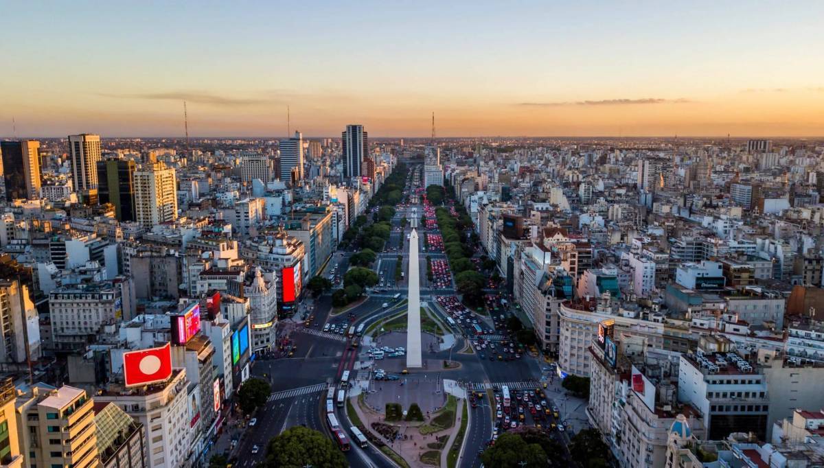 Buenos aires argentina. Буэнос Айрес агломерация. Город Буэнос Айрес Аргентина. Буэнос Айрес небоскребы. Авенида Аргентина.