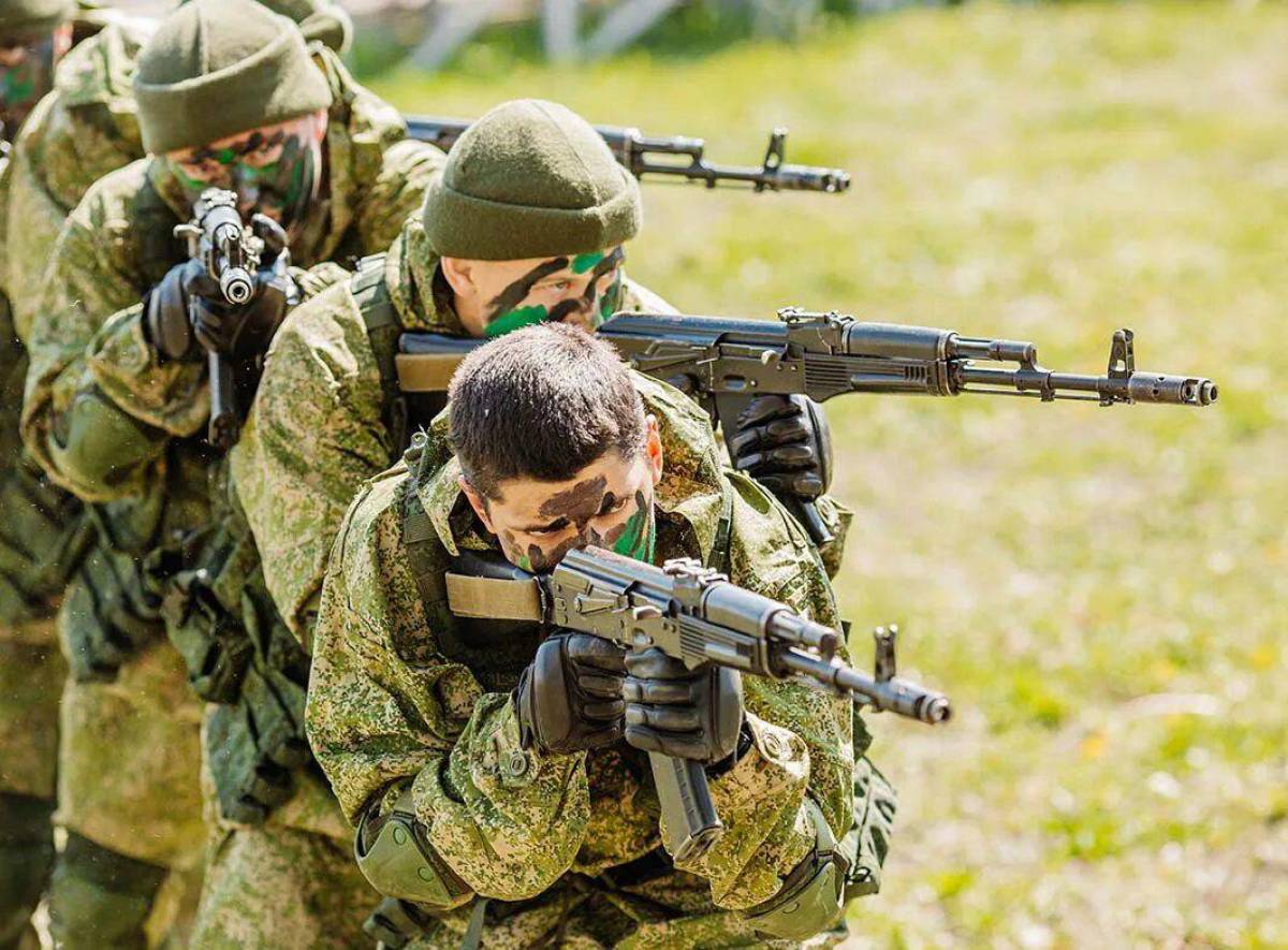 Russian army. Современная армия. Российская армия. Солдаты России. Современная Российская армия.