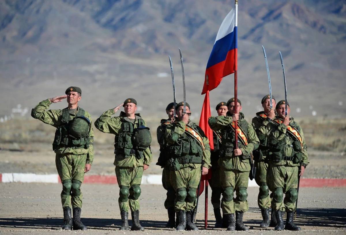 Российские регулярные войска. Российская армия. Армия РФ. Современная русская армия. Российские войска.